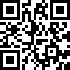 https://isna.ir/xdJwK4