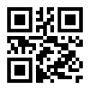 isna.ir/x3nycM