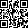 https://isna.ir/xdL6bZ