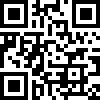https://isna.ir/xd4FFC