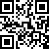 https://isna.ir/xdTbVy