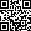 https://isna.ir/xdHZmn
