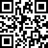 https://isna.ir/xcZmRt