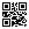 isna.ir/xdGn24