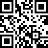 https://isna.ir/xdGJfh