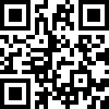 https://isna.ir/xd5gWM