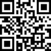 https://isna.ir/xdLpjg