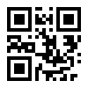 isna.ir/xdVYSd