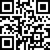 https://isna.ir/xdGJjT