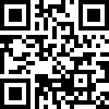 https://isna.ir/xdV3vK