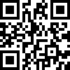 https://isna.ir/xdJdQW