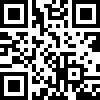 https://isna.ir/xdWZRH