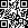 https://isna.ir/xdJsWs