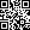 https://isna.ir/xcYDTh