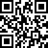 https://isna.ir/xdR3xx