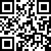 https://isna.ir/xd35Hj