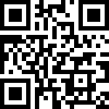 https://isna.ir/xdGnBJ