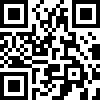 https://isna.ir/xdJkTK