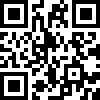 https://isna.ir/xdF3nz