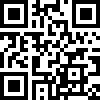 https://isna.ir/xbYYKV