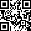 https://isna.ir/xcZnHL