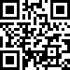 https://isna.ir/xdVhmc