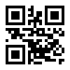 isna.ir/xdSggZ