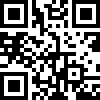 https://isna.ir/xdRmrX
