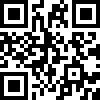 https://isna.ir/xd3wdY