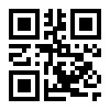 isna.ir/xdWgyw