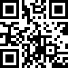 https://isna.ir/xd2zz5