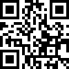 https://isna.ir/xdFc7q