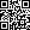 https://isna.ir/xcMtJZ