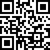 https://isna.ir/xdPdq2