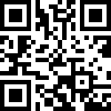https://isna.ir/x35fnp