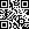 https://isna.ir/xdWMDT