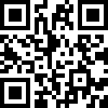 https://isna.ir/xdX6Jg