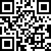 https://isna.ir/xhM3k