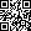 https://isna.ir/xdLPxw