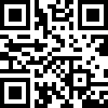 https://isna.ir/xdNKCc