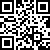 https://isna.ir/xkWtL