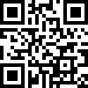 https://isna.ir/xdF9cT
