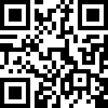 https://isna.ir/xdT6Gb