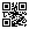 isna.ir/xd25qp