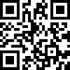 https://isna.ir/xdNS3s