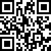 https://isna.ir/xdR8kP