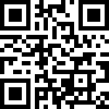https://isna.ir/xd4fSk