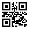 isna.ir/xdJFd8