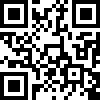 https://isna.ir/xdQx4k