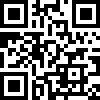 https://isna.ir/xd5mdZ